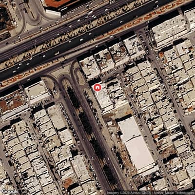 Showroom for Rent in East Riyadh, Riyadh - Exhibition Building For Rent in Al Yarmuk, Riyadh Showroom for Rent in East Riyadh, Riyadh - Exhibition Building For Rent in Al Yarmuk, Riyadh