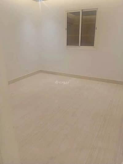 فلیٹ 4 غرف نوم للبيع في شمال الرياض، الرياض - شقة للبيع في الياسمين فلیٹ 4 غرف نوم للبيع في شمال الرياض، الرياض - شقة للبيع في الياسمين