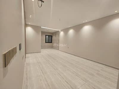 3 Bedroom Flat for Sale in North Jeddah, Jeddah - For sale 3 rooms in Al Zahra neighborhood with two master bedrooms 3 Bedroom Flat for Sale in North Jeddah, Jeddah - For sale 3 rooms in Al Zahra neighborhood with two master bedrooms