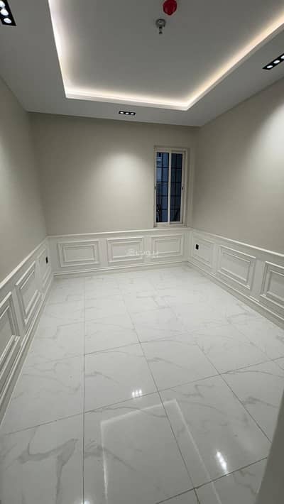 3 Bedroom Apartment for Sale in Al Ukayshiyyah, Makkah - Apartment for sale, new in a residential compound.