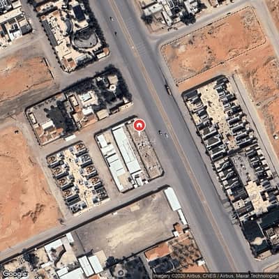 غرفة للايجار في شرق الرياض، الرياض - غرفة للإيجار في الرمال، شرق الرياض غرفة للايجار في شرق الرياض، الرياض - غرفة للإيجار في الرمال، شرق الرياض