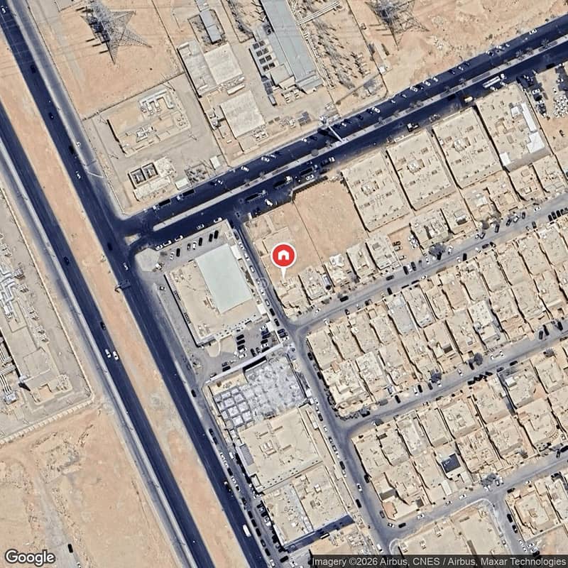 Room for rent in Qurtubah, East Riyadh Room for rent in Qurtubah, East Riyadh