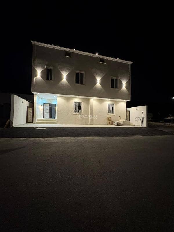 Residential building for sale in Al Qashashia Al Jadid, Makkah Residential building for sale in Al Qashashia Al Jadid, Makkah