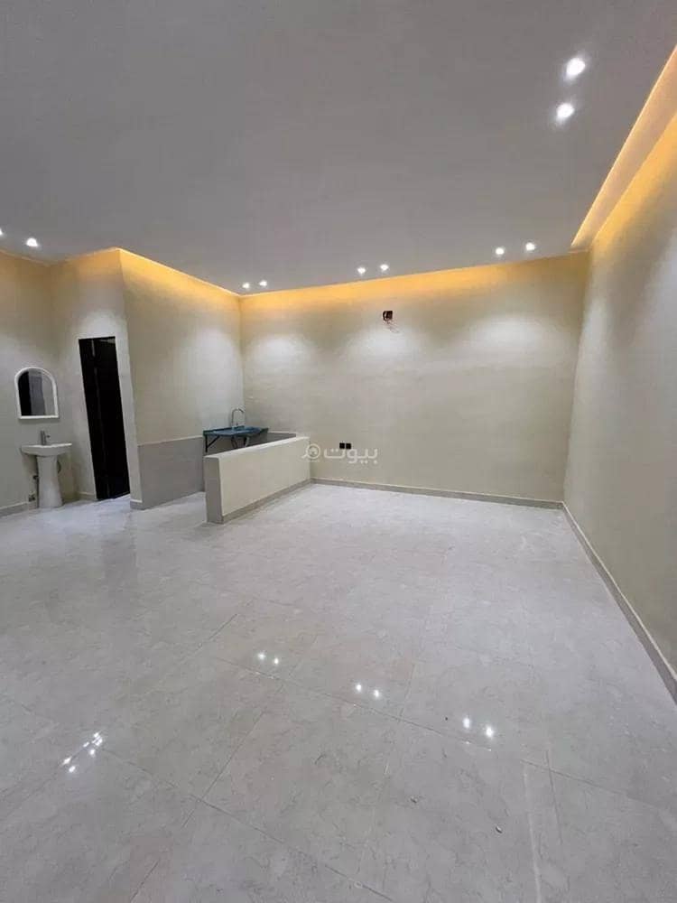 مبنى سكني للإيجار في الرمال، الرياض مبنى سكني للإيجار في الرمال، الرياض