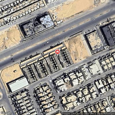 Villa for Rent in North Riyadh, Riyadh - Villa For Rent in Al Narjis, Riyadh