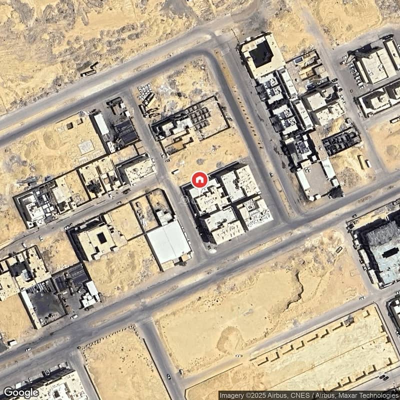 Studio Apartment For Sale in Al Narjis, Riyadh Studio Apartment For Sale in Al Narjis, Riyadh