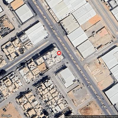 شقة 1 غرفة نوم للبيع في شرق الرياض، الرياض - شقة للبيع في المنار، شرق الرياض