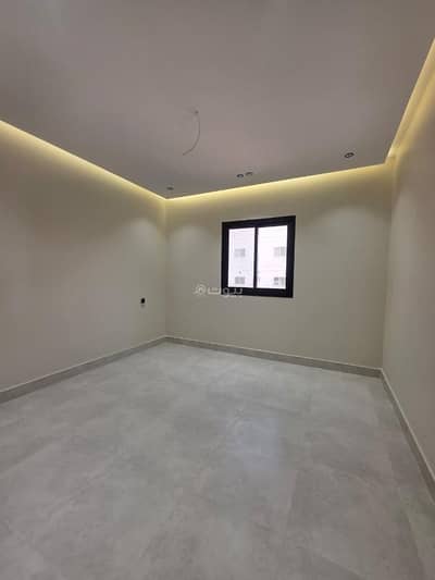 3 Bedroom Flat for Sale in North Jeddah, Jeddah - Property for Sale