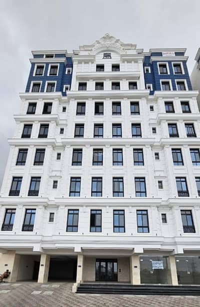 4 Bedroom Flat for Sale in North Jeddah, Jeddah - Property for Sale 4 Bedroom Flat for Sale in North Jeddah, Jeddah - Property for Sale
