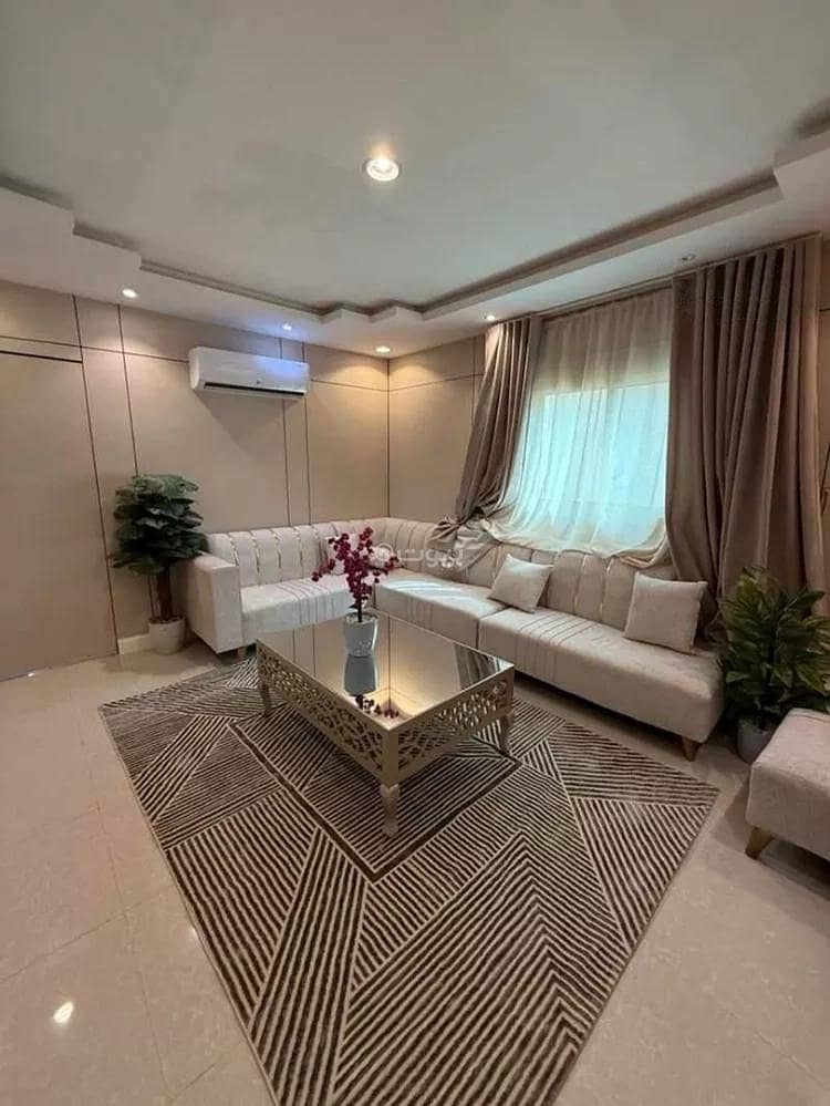 Apartment For Rent in Al Qirawan, Riyadh Apartment For Rent in Al Qirawan, Riyadh