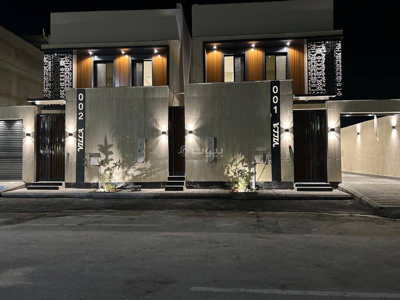 Villa with 6 bedrooms for sale in Al-Lu'lu' Villa with 6 bedrooms for sale in Al-Lu'lu'