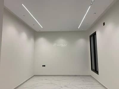 4 Bedroom Flat for Sale in East Riyadh, Riyadh - Apartment for Sale in Al Janadriyah, East Riyadh