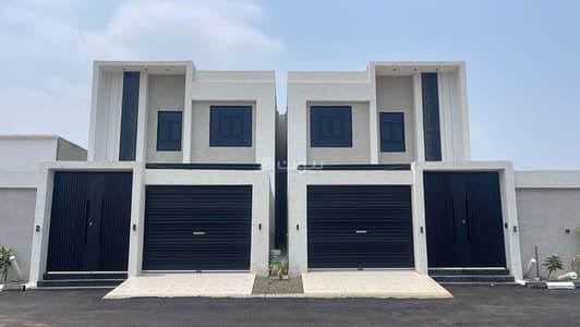 7 Bedroom Villa for Sale in Abu Arish - Property for sale 7 Bedroom Villa for Sale in Abu Arish - Property for sale