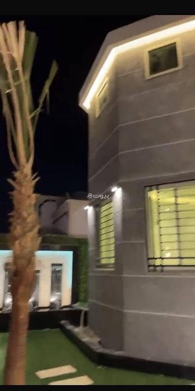 7 Bedroom Villa for Sale in An Noor and Al Safa, Samtah Jazan Region - Villa For Sale in An Noor and Al Safa, Samtah Jazan Region