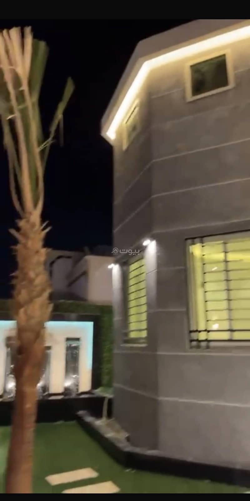 Villa For Sale in An Noor and Al Safa, Samtah Jazan Region Villa For Sale in An Noor and Al Safa, Samtah Jazan Region