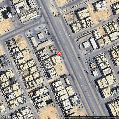 Office for Rent in North Riyadh, Riyadh - Office For Rent in Al Arid, Riyadh