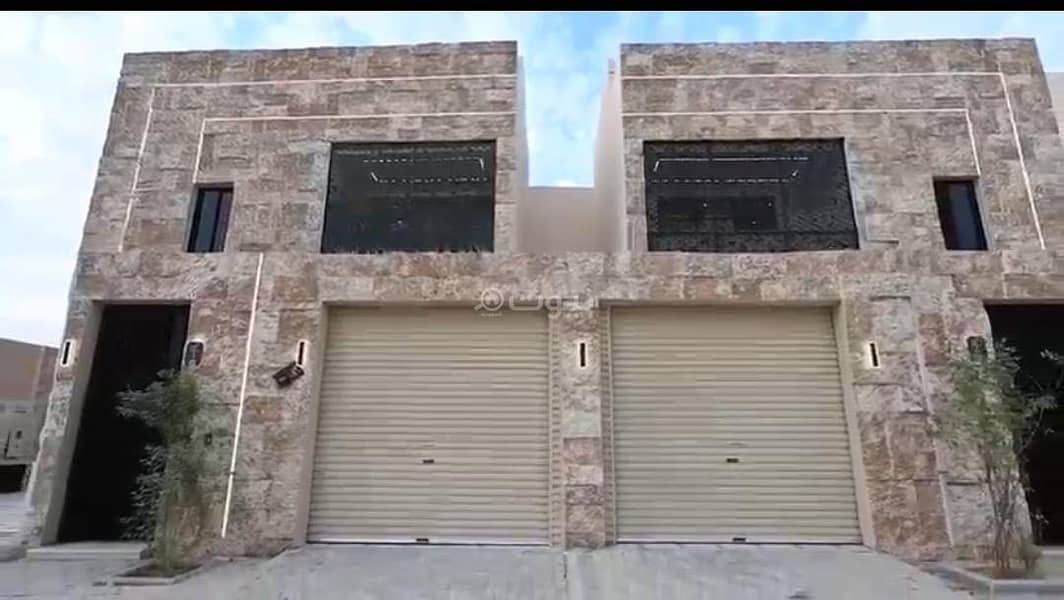 Apartment For Sale in Tuwaiq, West Riyadh Apartment For Sale in Tuwaiq, West Riyadh