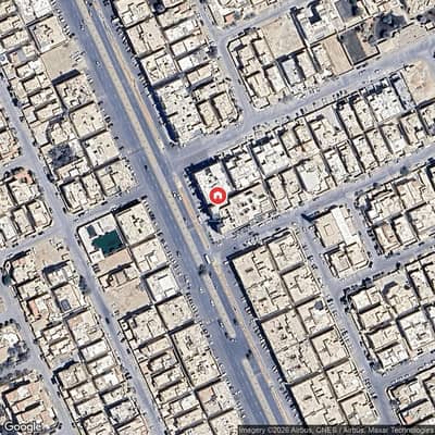 Studio for Sale in North Riyadh, Riyadh - Property for Sale Studio for Sale in North Riyadh, Riyadh - Property for Sale