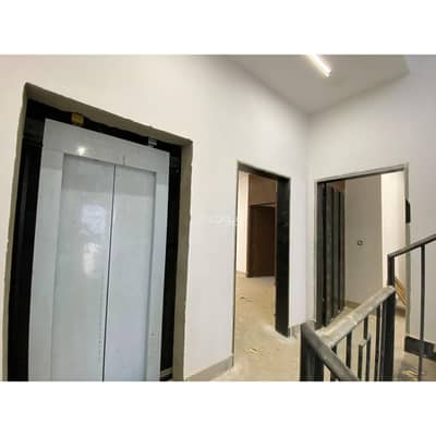 شقة 3 غرف نوم للبيع في شرق الرياض، الرياض - دور للبيع في المعيزلة, شرق الرياض