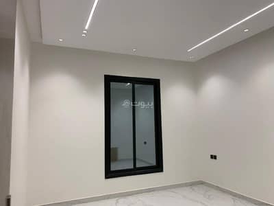 3 Bedroom Floor for Sale in East Riyadh, Riyadh - Floor for sale in Al Janadriyah, East Riyadh