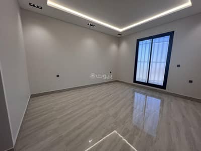 4 Bedroom Villa for Sale in East Riyadh, Riyadh - Duplex Villa for Sale in Al Rimal, East Riyadh 4 Bedroom Villa for Sale in East Riyadh, Riyadh - Duplex Villa for Sale in Al Rimal, East Riyadh