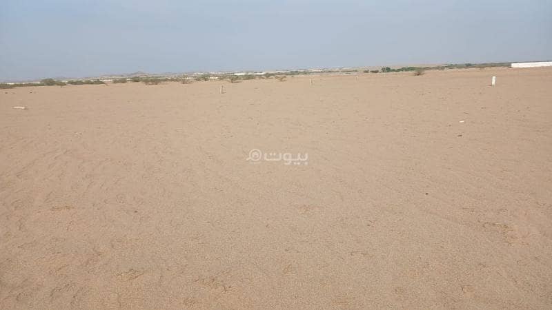 أرض للإيجار في شارع الندى, حي الندى, مدينة جدة, منطقة مكة المكرمة أرض للإيجار في شارع الندى, حي الندى, مدينة جدة, منطقة مكة المكرمة