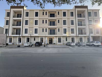 شقة 2 غرفة نوم للبيع في شرق الرياض، الرياض - شقة للبيع في النسيم الشرقي، شرق الرياض شقة 2 غرفة نوم للبيع في شرق الرياض، الرياض - شقة للبيع في النسيم الشرقي، شرق الرياض
