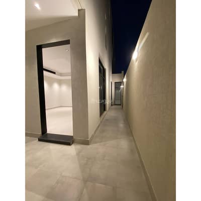 دور 3 غرف نوم للبيع في شرق الرياض، الرياض - دور أرضي للبيع في الروضة، شرق الرياض دور 3 غرف نوم للبيع في شرق الرياض، الرياض - دور أرضي للبيع في الروضة، شرق الرياض