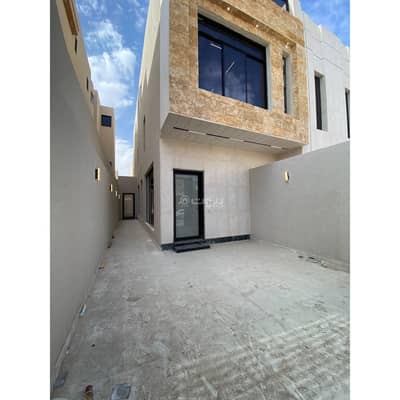 5 Bedroom Villa for Sale in East Riyadh, Riyadh - Villa for sale in Al Nahdah, east Riyadh 5 Bedroom Villa for Sale in East Riyadh, Riyadh - Villa for sale in Al Nahdah, east Riyadh