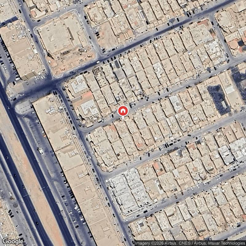 Floor for sale in Qurtubah, east Riyadh Floor for sale in Qurtubah, east Riyadh