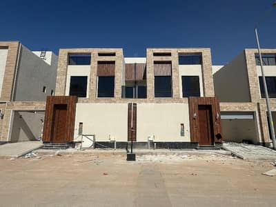 فیلا 6 غرف نوم للبيع في شرق الرياض، الرياض - فيلا للبيع في حي الرمال، شرق الرياض فیلا 6 غرف نوم للبيع في شرق الرياض، الرياض - فيلا للبيع في حي الرمال، شرق الرياض
