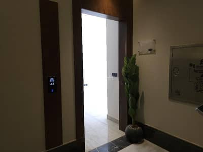 3 Bedroom Flat for Sale in East Riyadh, Riyadh - Apartment For Sale in Al Nasim Al Gharbi, East Riyadh 3 Bedroom Flat for Sale in East Riyadh, Riyadh - Apartment For Sale in Al Nasim Al Gharbi, East Riyadh