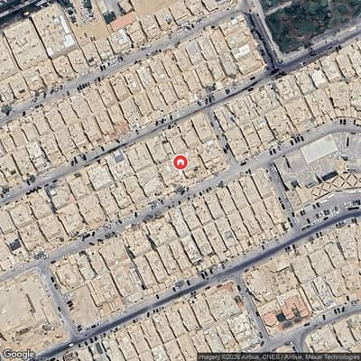 فلیٹ 4 غرف نوم للبيع في شرق الرياض، الرياض - شقة للبيع في قرطبة، شرق الرياض