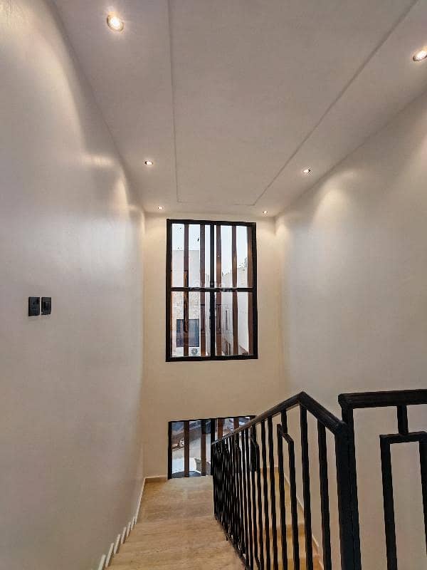 Apartment for Sale in Al Rimal, East Riyadh Apartment for Sale in Al Rimal, East Riyadh