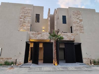 دور 3 غرف نوم للبيع في شرق الرياض، الرياض - دور للبيع في الرمال، شرق الرياض دور 3 غرف نوم للبيع في شرق الرياض، الرياض - دور للبيع في الرمال، شرق الرياض
