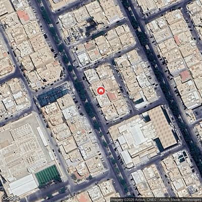 Studio for Rent in North Riyadh, Riyadh - Studio Apartment For Rent in Al Masif, Riyadh Studio for Rent in North Riyadh, Riyadh - Studio Apartment For Rent in Al Masif, Riyadh