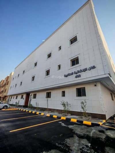 1 Bedroom Flat for Rent in North Riyadh, Riyadh - Apartment For Rent in Al Aqiq, Riyadh 1 Bedroom Flat for Rent in North Riyadh, Riyadh - Apartment For Rent in Al Aqiq, Riyadh