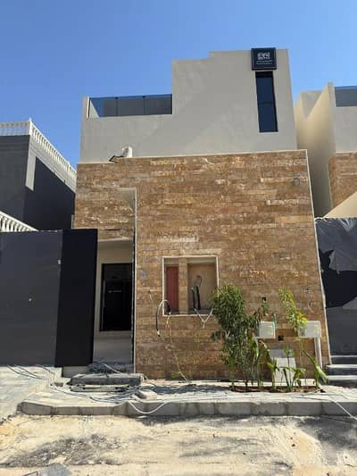 4 Bedroom Floor for Sale in East Riyadh, Riyadh - Modern Apartment for Sale in Ishbiliyah, East Riyadh