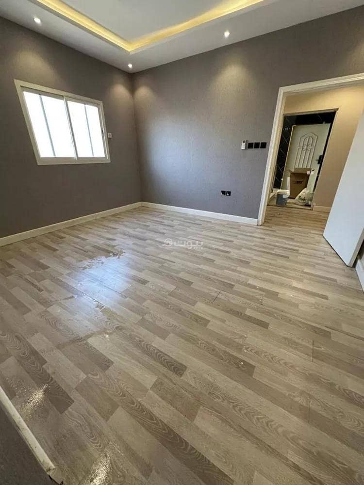Apartment For Rent in Al Aqiq, Riyadh Apartment For Rent in Al Aqiq, Riyadh