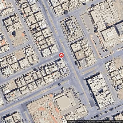Studio for Rent in North Riyadh, Riyadh - Studio Apartment For Rent in Al Aqiq, Riyadh Studio for Rent in North Riyadh, Riyadh - Studio Apartment For Rent in Al Aqiq, Riyadh