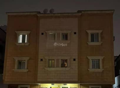 عمارة سكنية  للبيع في البادية، الدمام - مبنى سكني للبيع في البادية، الدمام