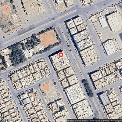 Studio for Rent in North Riyadh, Riyadh - Studio Apartment For Rent in Al Malqa, Riyadh