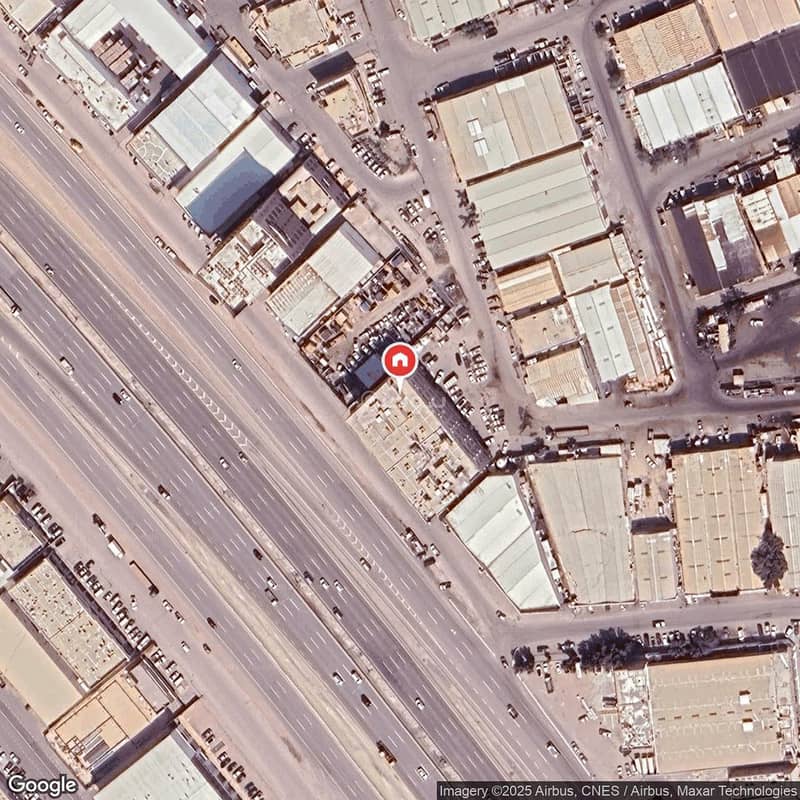 Studio Apartment For Rent in Al Khodaryah, Dammam Studio Apartment For Rent in Al Khodaryah, Dammam