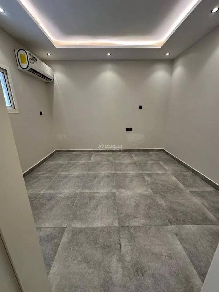 Apartment For Rent in Al Muruj, Riyadh Apartment For Rent in Al Muruj, Riyadh