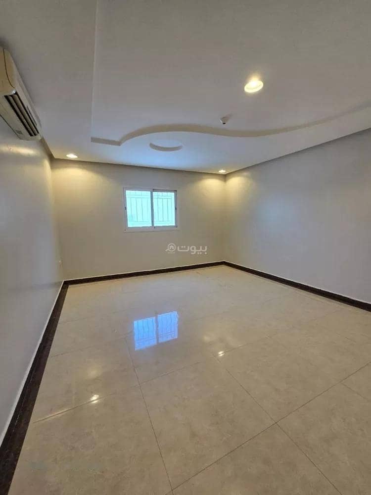 Apartment For Rent in Al Malqa, Riyadh Apartment For Rent in Al Malqa, Riyadh