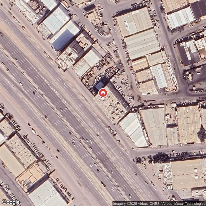 Floor For Rent in Al Khodaryah, Dammam Floor For Rent in Al Khodaryah, Dammam