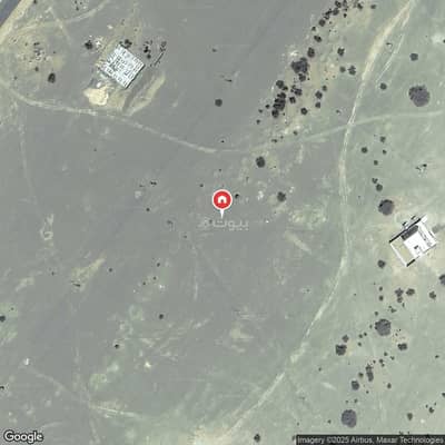 Residential Land for Sale in Albarikuh Western Region - Residential Land For Sale in Albarikuh Western Region