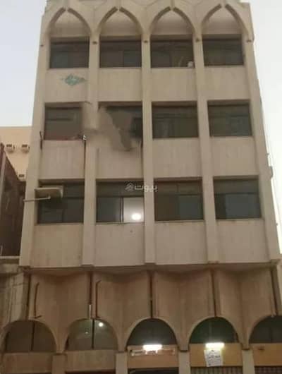 Residential Building for Rent in North Jeddah, Jeddah - Residential Building For Rent in Al Sharafeyah, Jeddah