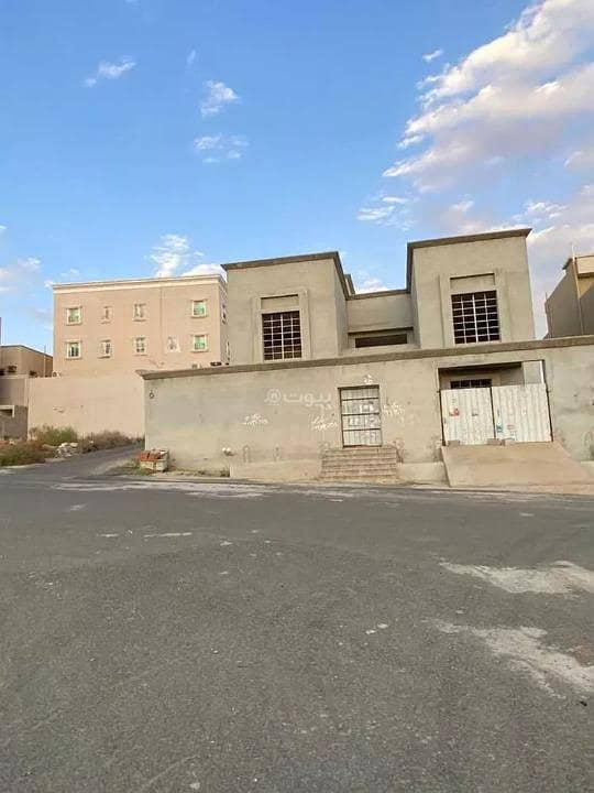 Villa for sale in Al Yaqoot, Abha Villa for sale in Al Yaqoot, Abha