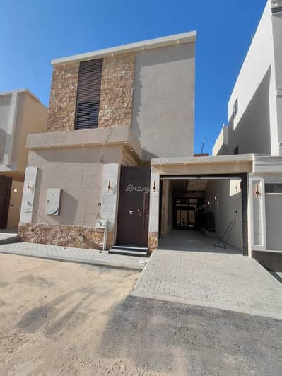 شقة 5 غرف نوم للبيع في شرق الرياض، الرياض - شقة للبيع في الجنادرية، الرياض